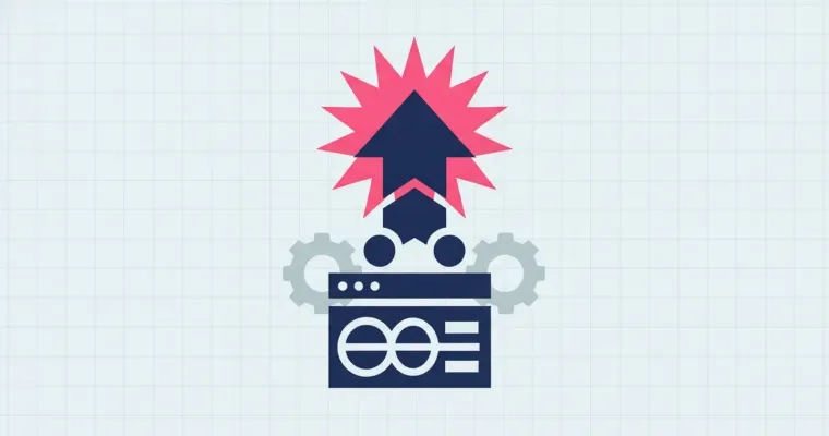 Illustration for Off-Page SEO Guide