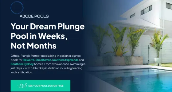 Watch Us Build & Rank A Website