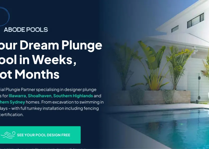 Watch Us Build & Rank A Website