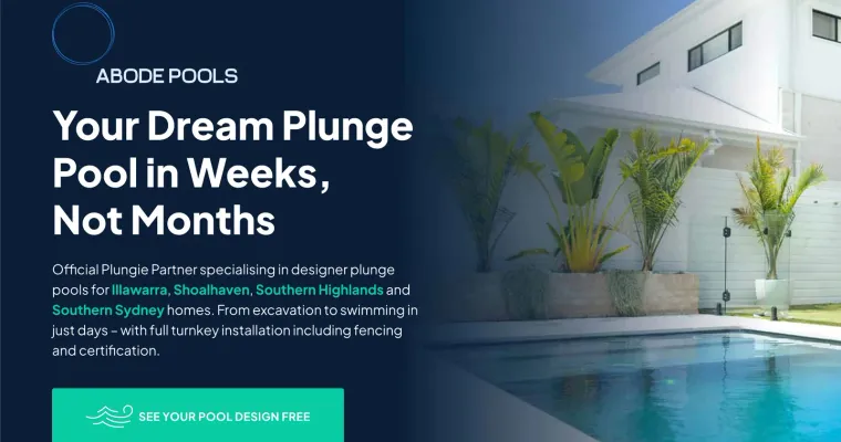 Watch Us Build & Rank A Website