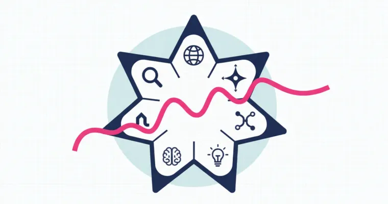 Illustration for 7 Alternative Search Engines Other Than Google