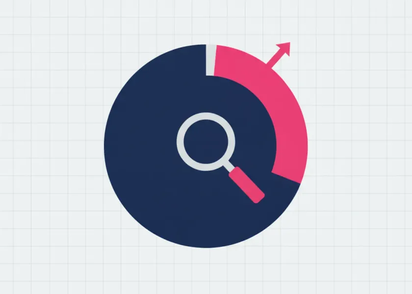 Illustration for Australian SEO and Content Marketing Statistics for 2025
