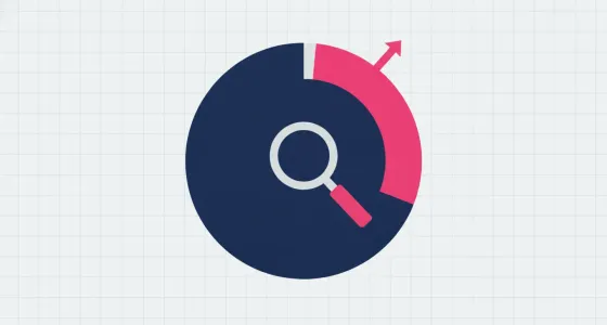 Illustration for Australian SEO and Content Marketing Statistics for 2025