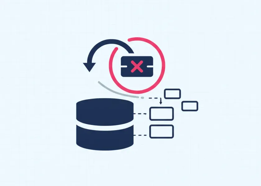 Illustration for The Reasons That Google Search Console is Showing Crawled - Currently Not Indexed