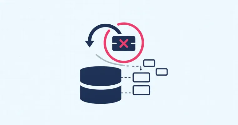 Illustration for The Reasons That Google Search Console is Showing Crawled - Currently Not Indexed