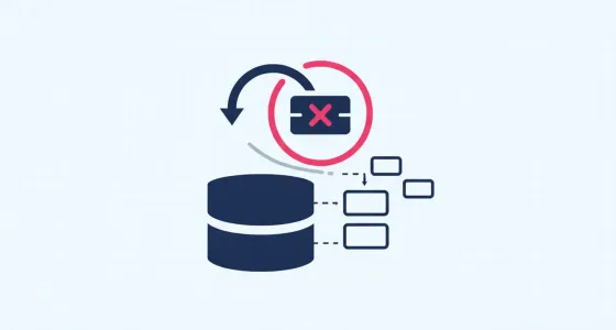 Illustration for The Reasons That Google Search Console is Showing Crawled - Currently Not Indexed