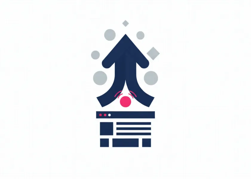 Illustration for How Your Users Can Improve Your Website Experience & Conversion Rate
