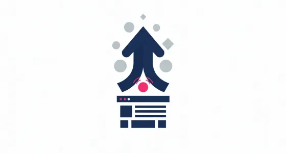 Illustration for How Your Users Can Improve Your Website Experience & Conversion Rate