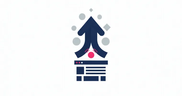 Illustration for How Your Users Can Improve Your Website Experience & Conversion Rate