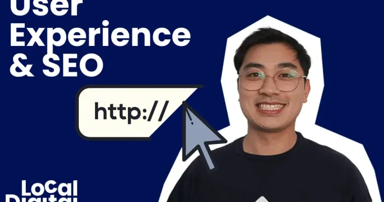 User Experience (UX) and SEO: How They Intersect