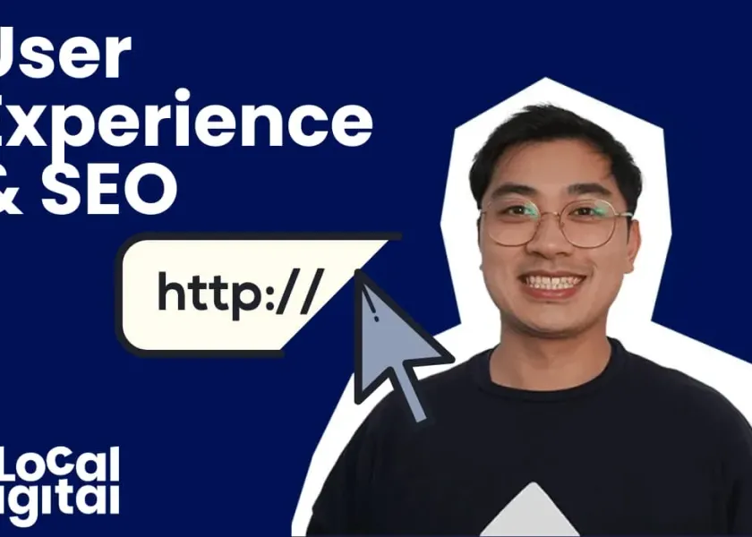 User Experience (UX) and SEO: How They Intersect