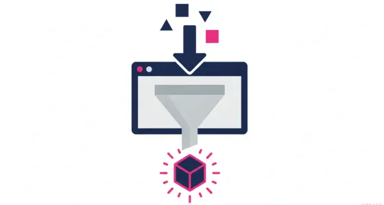 Illustration for Why Your Landing Page Is Critical For Lead Generation