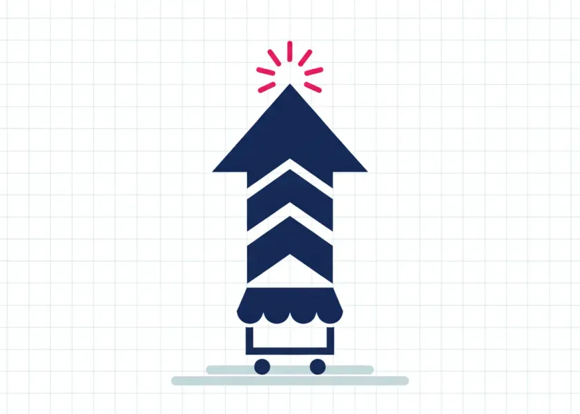 Illustration for Shopify SEO: Quick Tips to Boost Your Store's Rankings