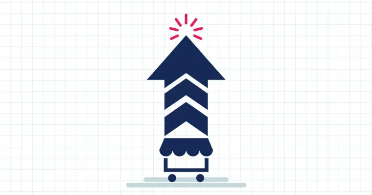 Illustration for Shopify SEO: Quick Tips to Boost Your Store's Rankings
