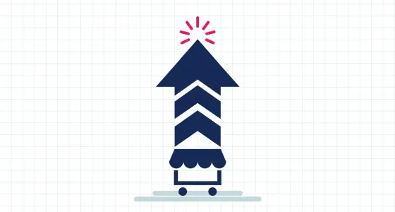 Illustration for Shopify SEO: Quick Tips to Boost Your Store's Rankings