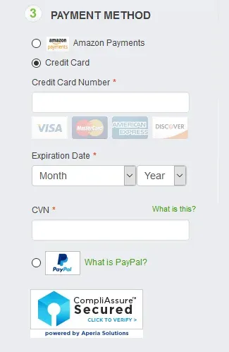 credit-card