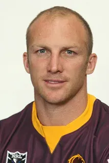 How The Brisbane Broncos Membership Checkout Is A Fail