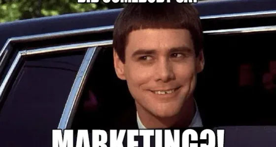 How Long Does It Take for Google Ads to Work