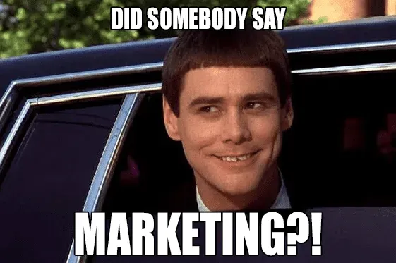 How Long Does It Take for Google Ads to Work