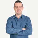 Dominic Sergi