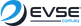 EVSE