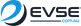 EVSE