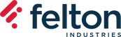 Felton Industries