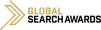 Global Search Awards