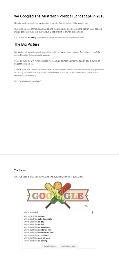 google-docs-screen