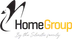 Home Group