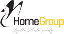 Home Group