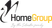 Home Group