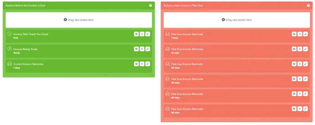 invoicesherpa-screenshot