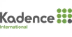 Kadence