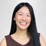 Katherine Zhu