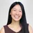 Katherine Zhu