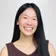 Katherine Zhu