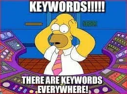 Natural Language Processing (NLP) in SEO guide