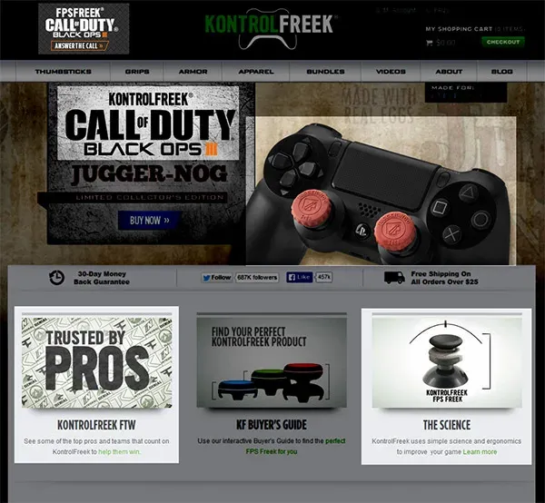 kontrol-freek-orientation