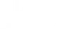 Local Digital