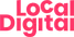 Local Digital
