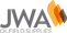 JWA Oil