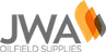 JWA Oil
