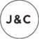 J&C Homewares logo