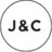 J&C Homewares