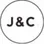 J&C Homewares