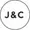 J&C Homewares