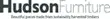Hudson Furniture