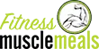 Fitness Muscle Meals logo