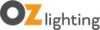 Ozlighting